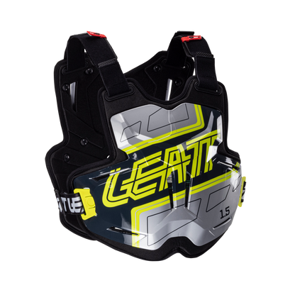 Chest Protector 1.5 Torque