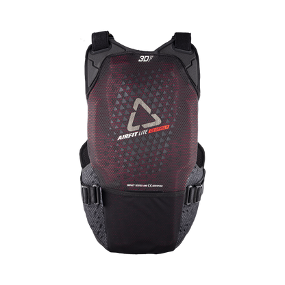 Chest Protector 3DF AirFit Evo Lite