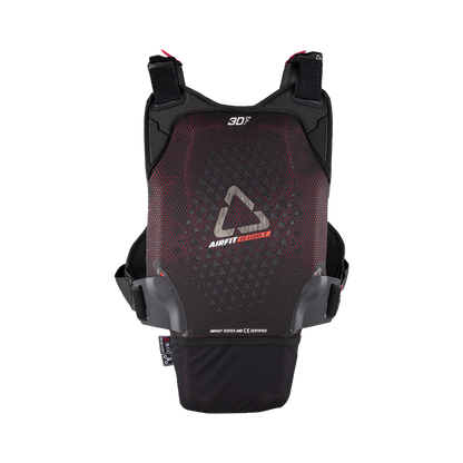 Chest Protector 3DF AirFit Evo
