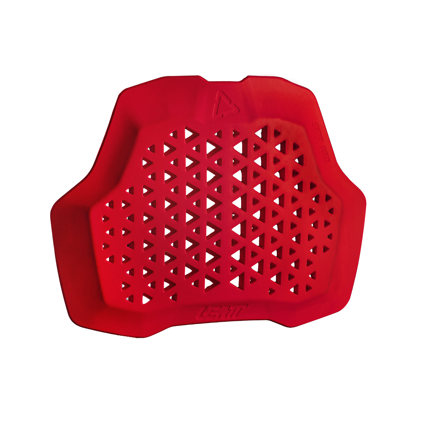 Chest Protector Insert 3DF CE Level 1 - Body Protector AirFit Lite