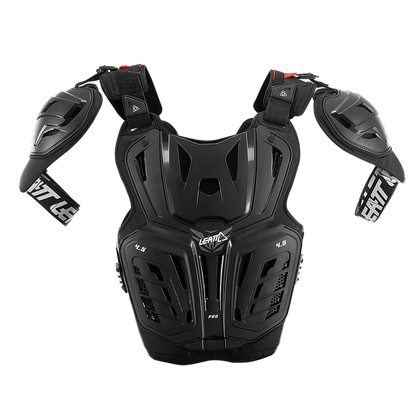 Chest Protector 4.5 Pro
