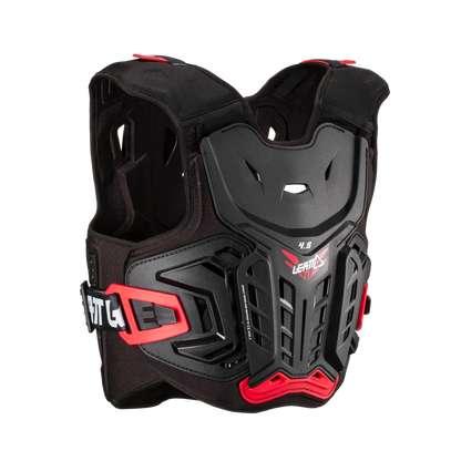 Chest protector 4.5 - Junior