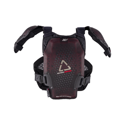 Chest Protector 4.5 Hybrid Pro - Junior