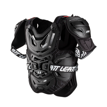 Chest Protector 5.5 Pro