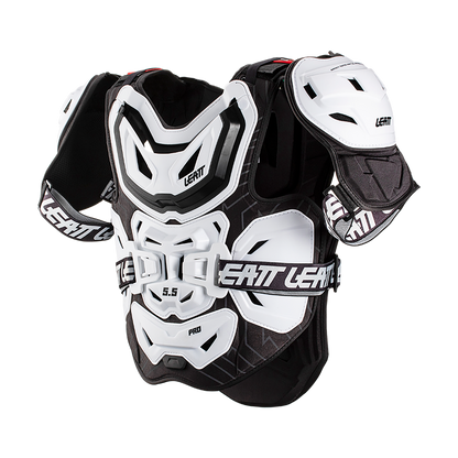 Chest Protector 5.5 Pro