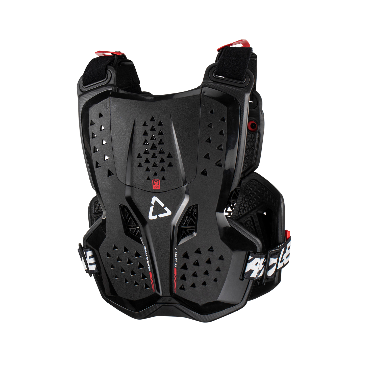 Chest Protector 3.5 - Junior
