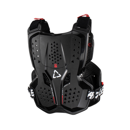 Chest Protector 3.5 - Junior
