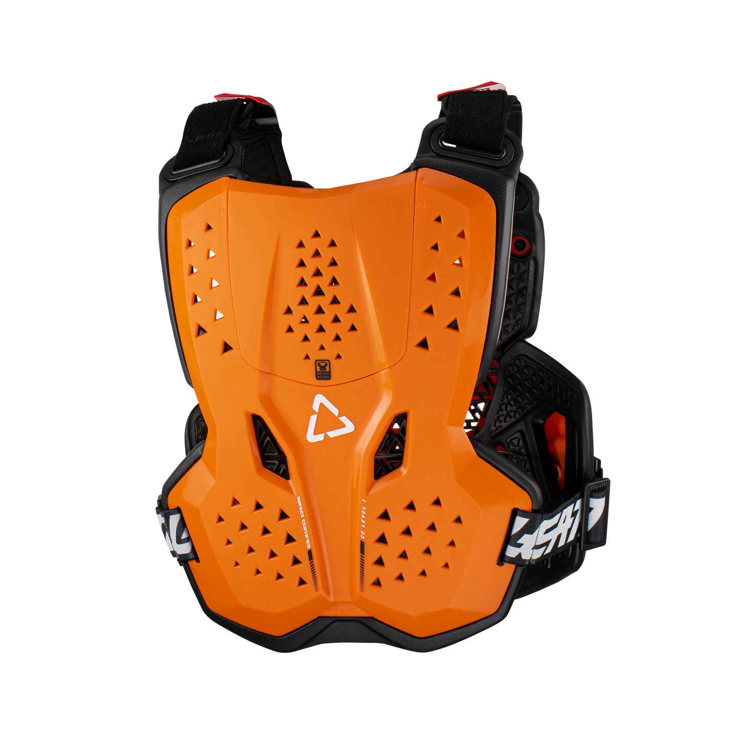 Chest Protector 3.5 - Junior