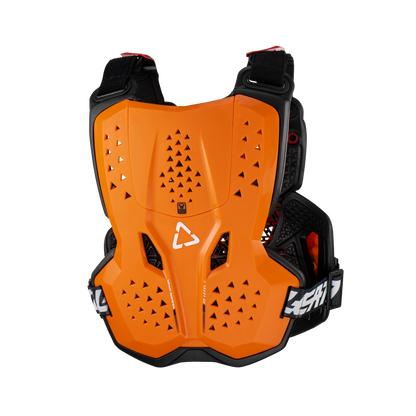 Chest Protector 3.5 - Junior