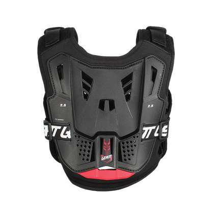 Chest Protector 2.5 - Mini