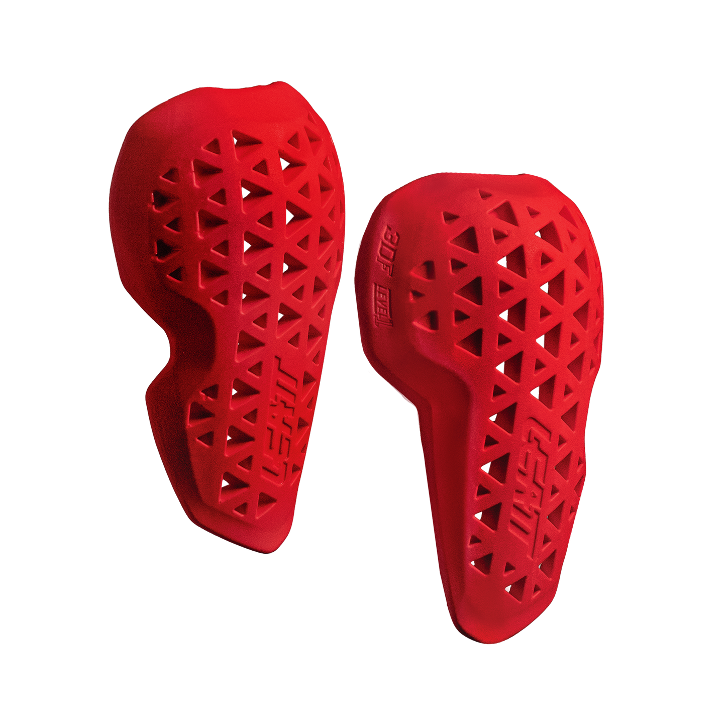 Elbow Protector Insert 3DF CE Level 1 - Body Protectors AirFit - Pair