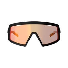 Sunglasses MadViz One