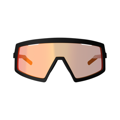 Sunglasses MadViz One