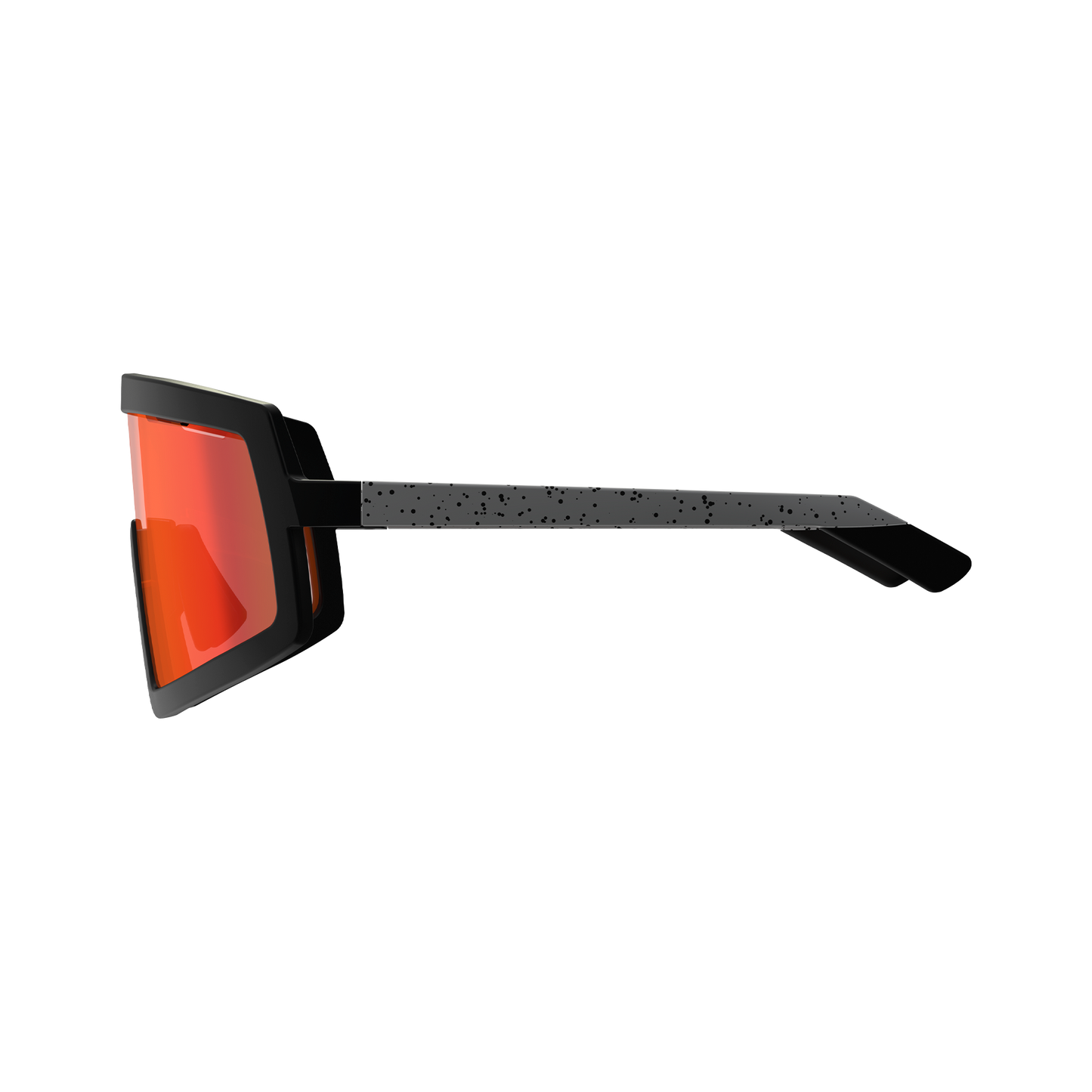 Sunglasses MadViz One