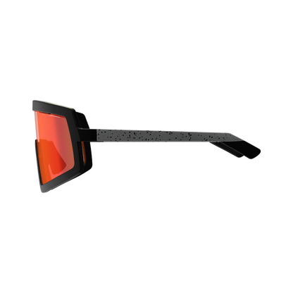Sunglasses MadViz One
