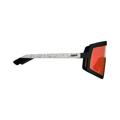 Sunglasses MadViz One