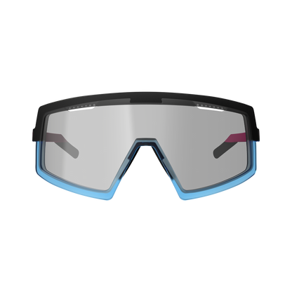 Sunglasses MadViz One