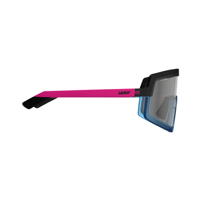 Sunglasses MadViz One