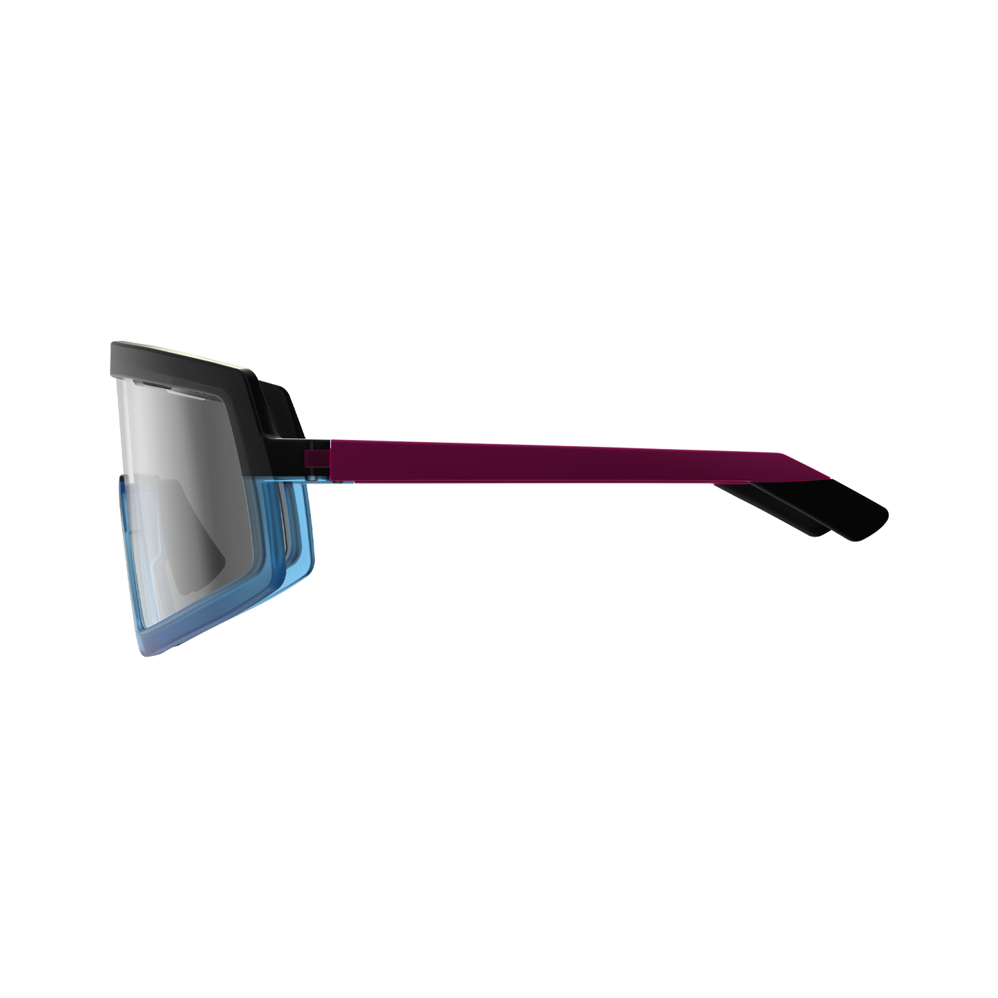 Sunglasses MadViz One