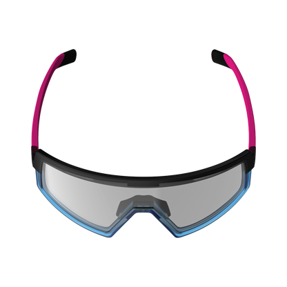 Sunglasses MadViz One