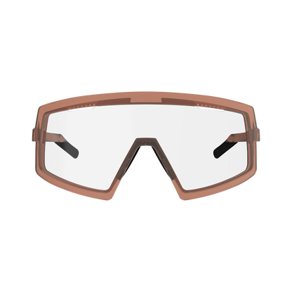 Sunglasses MadViz One