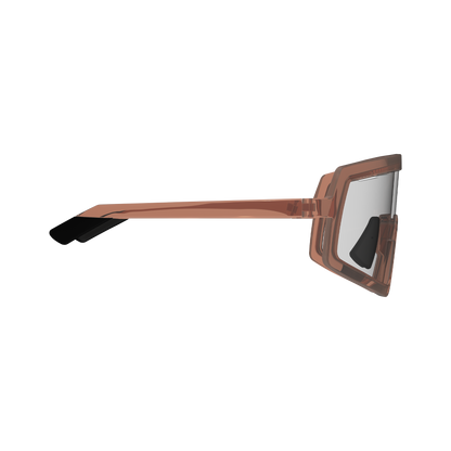 Sunglasses MadViz One