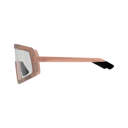 Sunglasses MadViz One