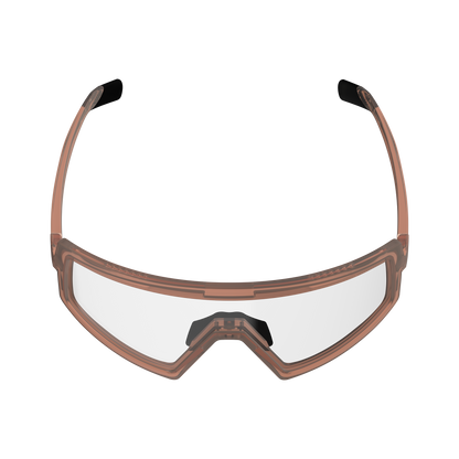 Sunglasses MadViz One