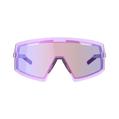 Sunglasses MadViz One
