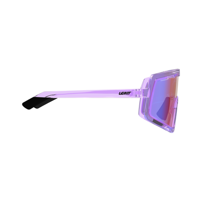 Sunglasses MadViz One