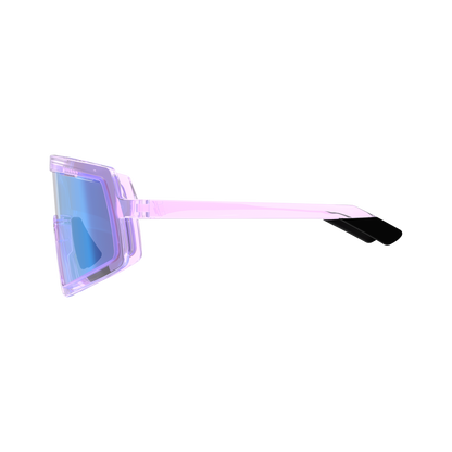 Sunglasses MadViz One