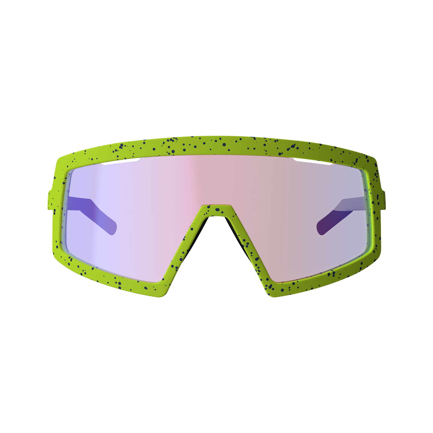 Sunglasses MadViz One