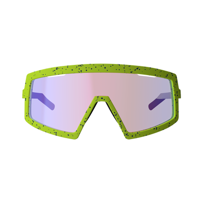 Sunglasses MadViz One