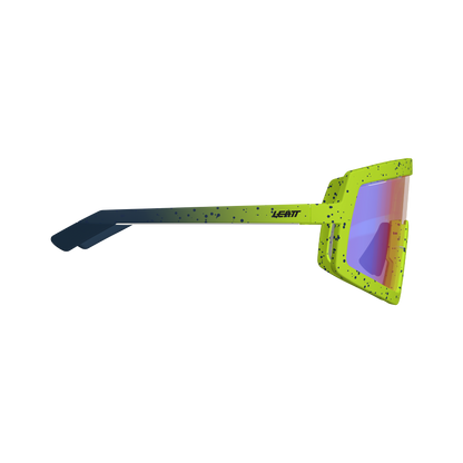 Sunglasses MadViz One