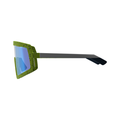 Sunglasses MadViz One