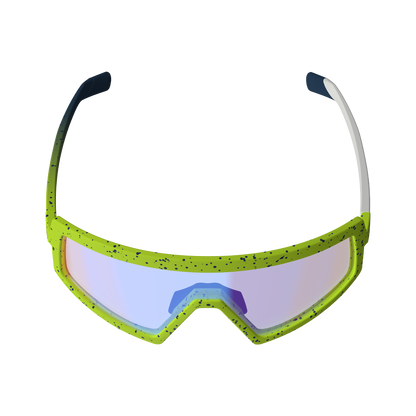 Sunglasses MadViz One