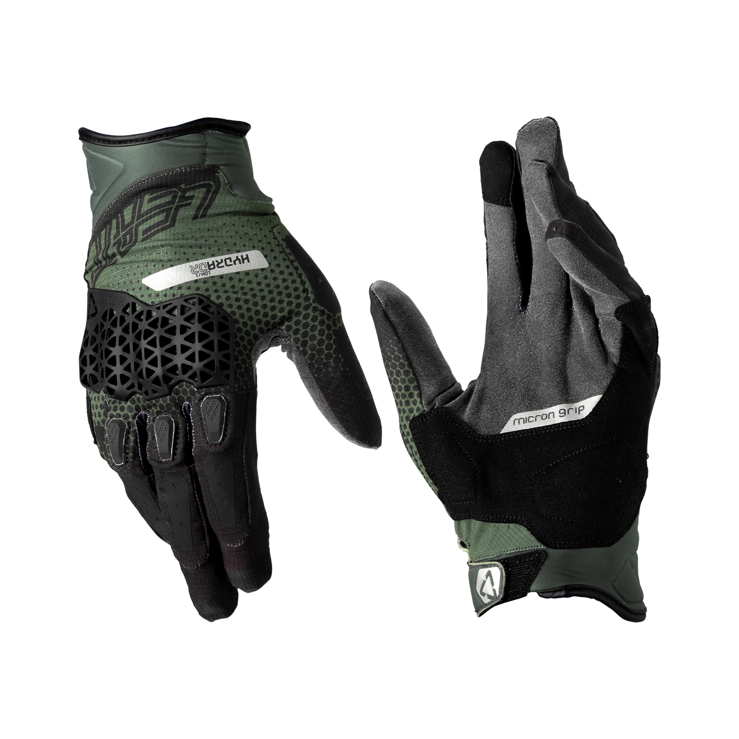 Gloves ADV HydraDri 5.5 Short