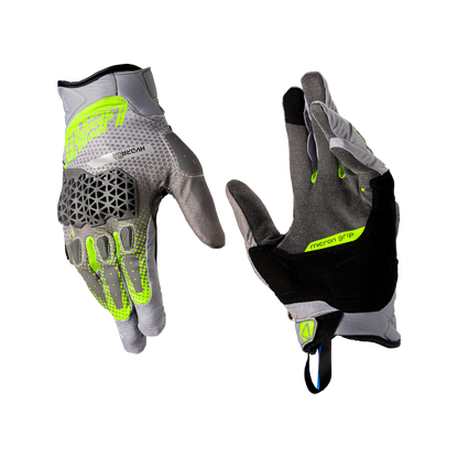 Gloves ADV HydraDri 5.5 Short