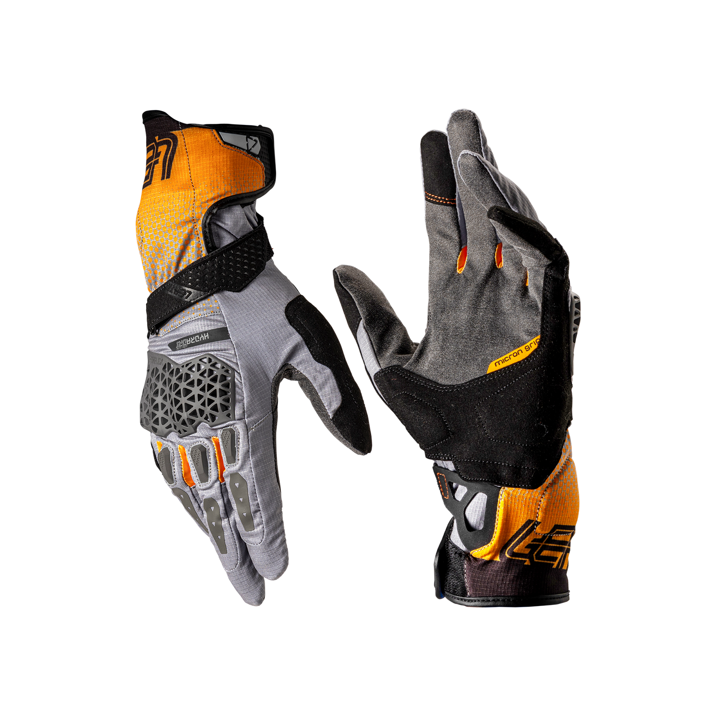 Gloves ADV HydraDri 5.5