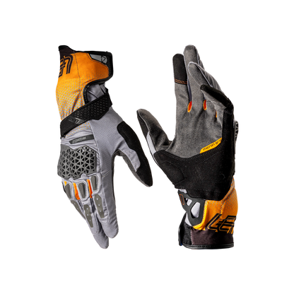 Gloves ADV HydraDri 5.5