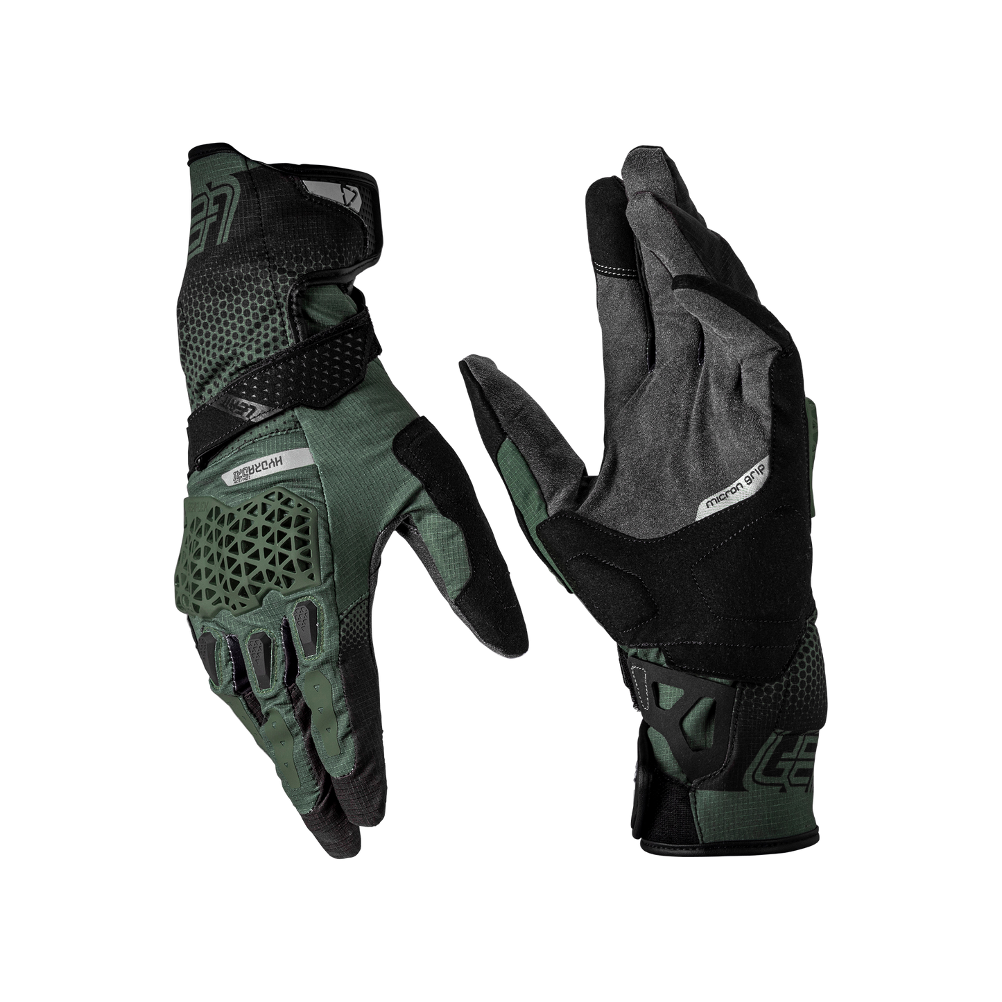 Gloves ADV HydraDri 5.5