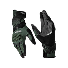 Gloves ADV HydraDri 5.5