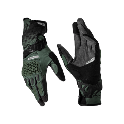 Gloves ADV HydraDri 5.5