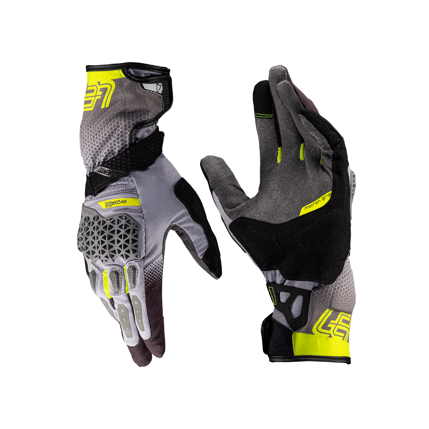 Gloves ADV HydraDri 5.5