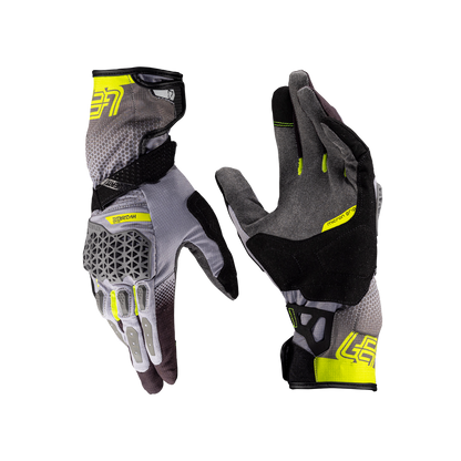 Gloves ADV HydraDri 5.5