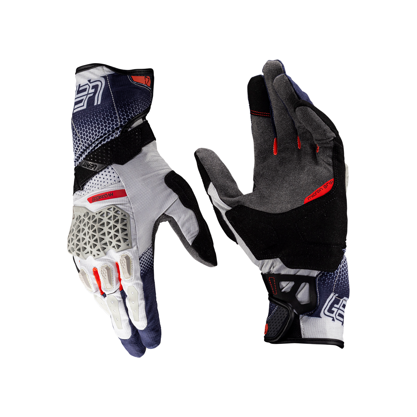 Gloves ADV HydraDri 5.5
