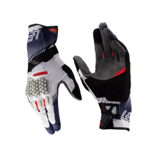 Gloves ADV HydraDri 5.5