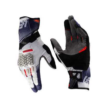 Gloves ADV HydraDri 5.5