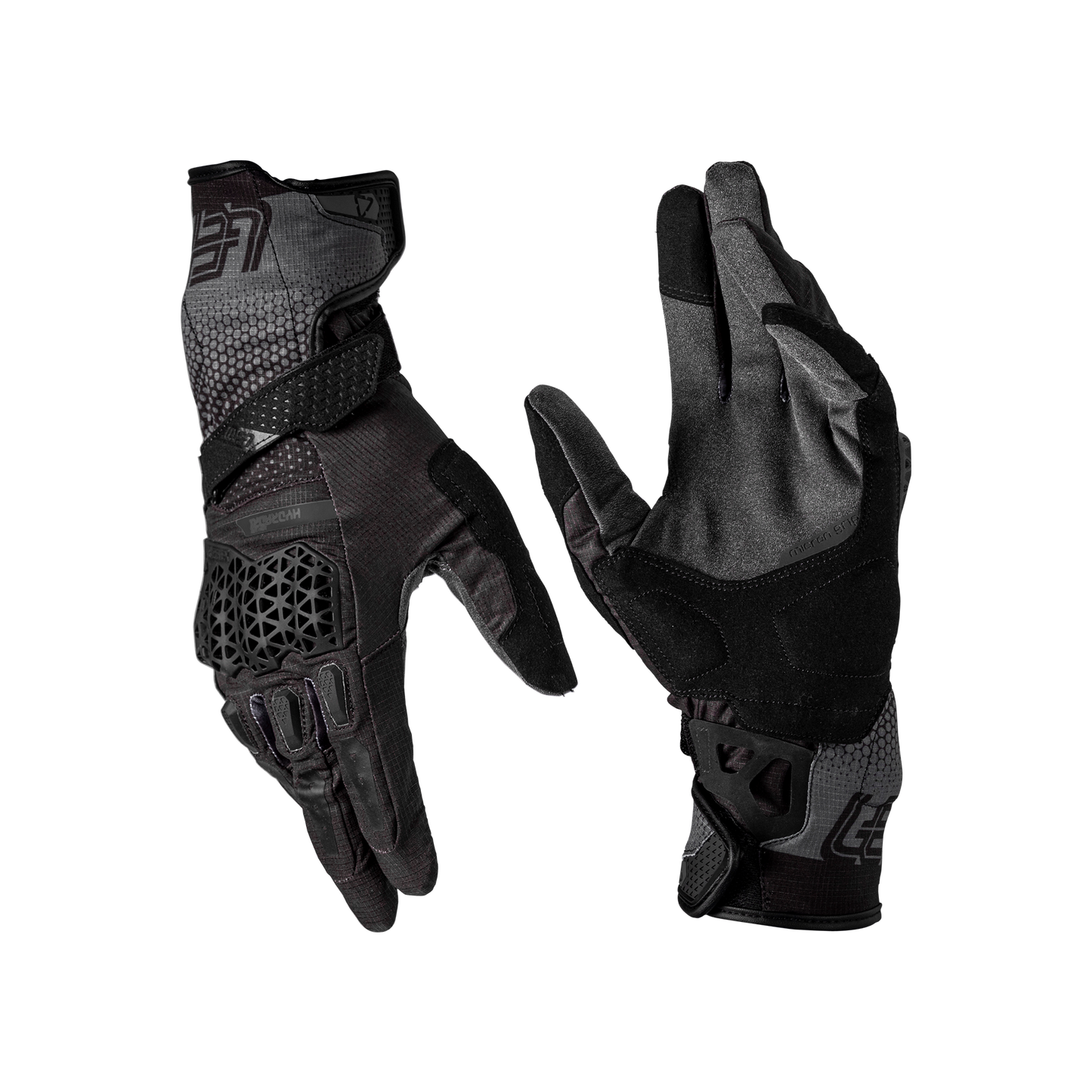 Gloves ADV HydraDri 5.5