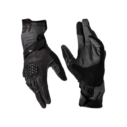 Gloves ADV HydraDri 5.5